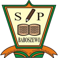 Szkoła Podstawowa im. J. Wybickiego w Baboszewie